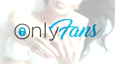 only fans nuevo laredo|Chicas OnlyFans de Nuevo Laredo, contenido y。